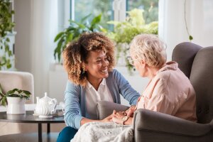 190813 seniorcare stock