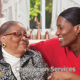 transitional care