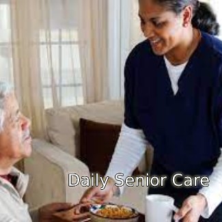 transitional care